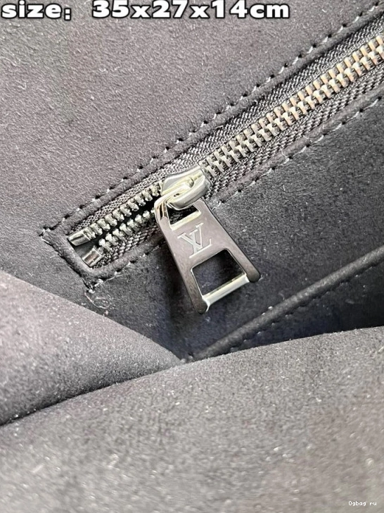 MM LOUIS ONTHEGO VUITTON 0731